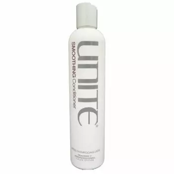 Разглаживающий кондиционер, 10 унций, Unite