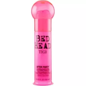 Разглаживающий крем после вечеринки Bed Head 100 мл, Tigi