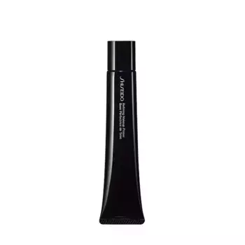Разглаживающий праймер под макияж Refining Makeup Primer Shiseido, 1 UD
