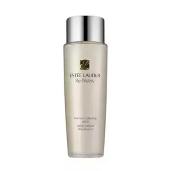 Разглаживающий тоник для лица Re-Nutriv Intensive Softening Lotion Este Lauder, 250 ml