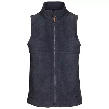 "Разговорчивый" жилет по цене 200 за Trespass, серый