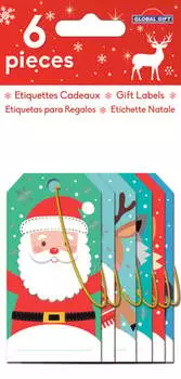 Различные Рождественские Подвески Inna marka