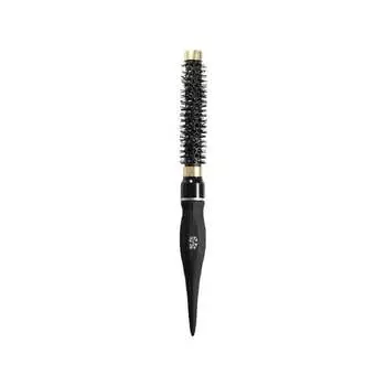 Размер 15 мм - Термокисть 15 мм RA 00134 RONNEY Professional Thermal Vented Brush