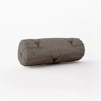 Размер шейного валика 15x40 см (xШ) Размер шейного валика 15x40 см (xW) Schner-Leben