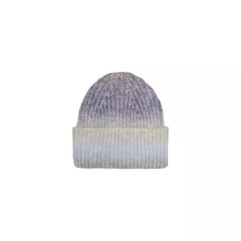 Разноцветная акриловая шляпа ONLY