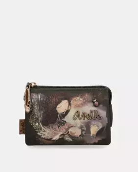 Разноцветная сумочка Anekke Dreamverse