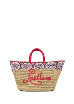 Разноцветная женская сумочка Kuve