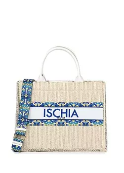 Разноцветная женская сумочка Kuve