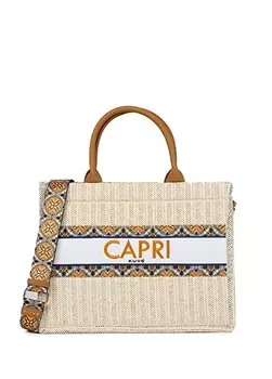 Разноцветная женская сумочка Kuve