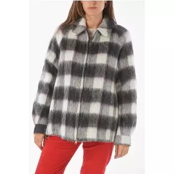 Разноцветные куртки и пальто из полиамида Woolrich, Multicolor