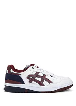 Разноцветные мужские кроссовки ex89 Asics