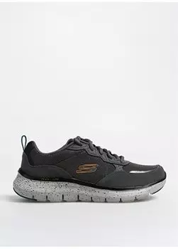Разноцветные мужские прогулочные кроссовки 232820 CCMT FLEX ADVANTAGE 5.0 Skechers