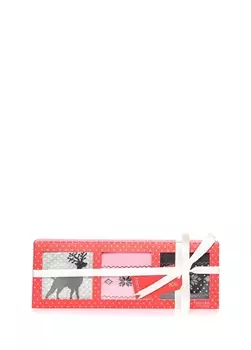 Разноцветные носки Fabrika