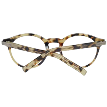 Разноцветные оправа унисекс LIEBESKIND