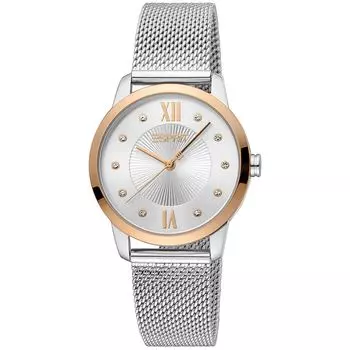 Разноцветные женские часы Esprit