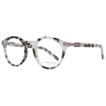Разноцветные женские оправа LIEBESKIND