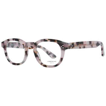 Разноцветные женские оправа LIEBESKIND