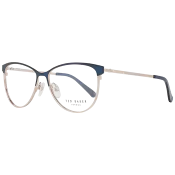 Разноцветные женские оправа Ted Baker