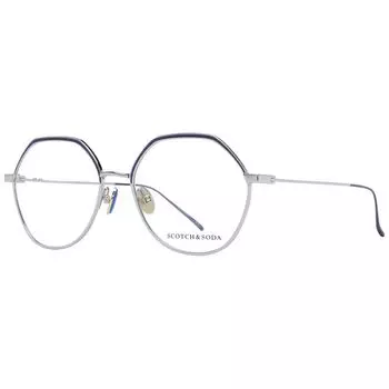 Разноцветные женские оптические оправа Scotch & Soda