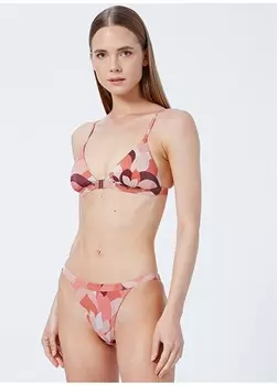 Разноцветные женские плавки бикини Penti