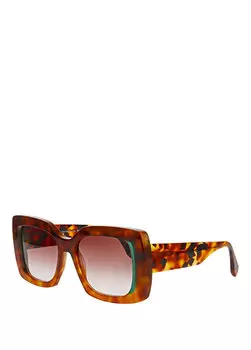 Разноцветные женские солнцезащитные очки ashoka2 Face a Face