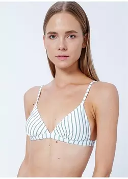 Разноцветный женский топ бикини Penti