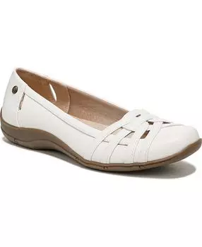 Разнообразные Балетки LifeStride