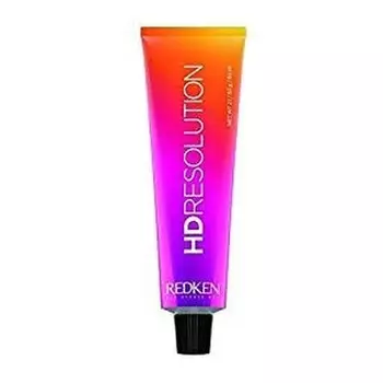 Разрешение HD 4.22 60 мл, Redken