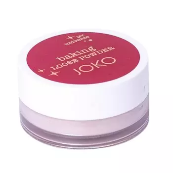 Разрыхлитель Joko My Universe 13г