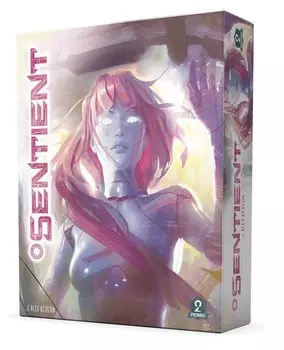 Разумный, стратегическая игра, 2 пешки 2 Pionki