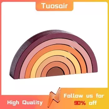 Развивающая игрушка Betty Becky Геймплей