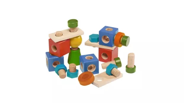 Развлекается, отстойный микс Walter