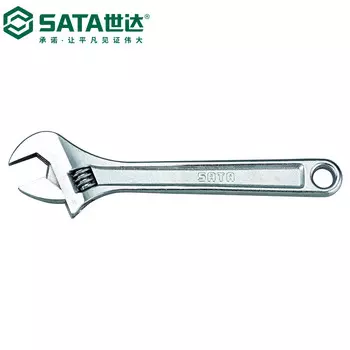Разводной ключ SATA Tools 47201