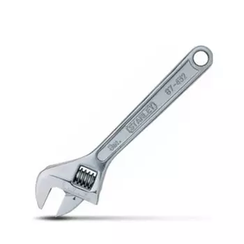 Разводной ключ Stanley B 8 дюймов 87-432* [разводной ключ]
