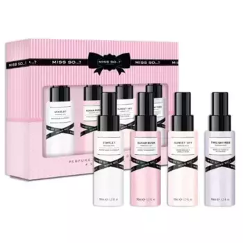 Rc Miis So Raphael Cosmetic