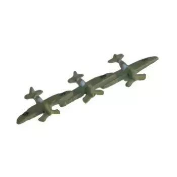 Ре. 2001 КБ (К), Axis & Allies - Collectible Miniatures Game - War at Sea - Flank Speed Singles