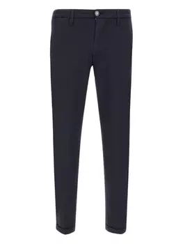 Re-Hash Mucha Чиносы, синий