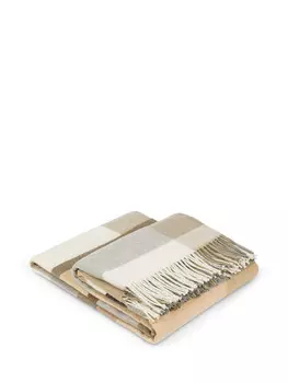 RE:Клетка Spect с узором в клетку, бежевый