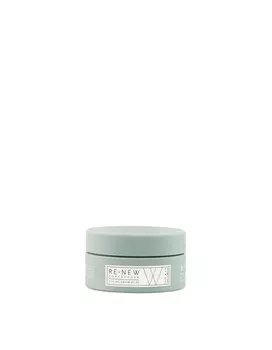 Re-New, Styling Cream Travel Size, крем для волос, 25 мл