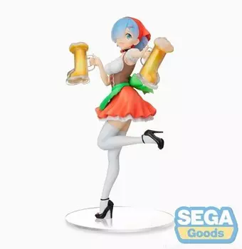 Ре ноль - бэр Inna marka