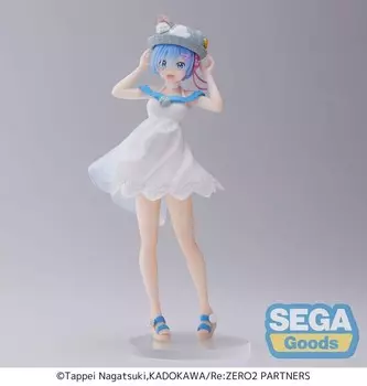 Ре ноль - бэр Inna marka