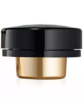 Re-Nutriv Ultimate Diamond Brilliance Creme Refill, 1,7 унции Este Lauder