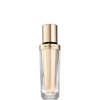 Re-Nutriv Ultimate Diamond Transformative Brilliance Сыворотка 30 мл Este Lauder