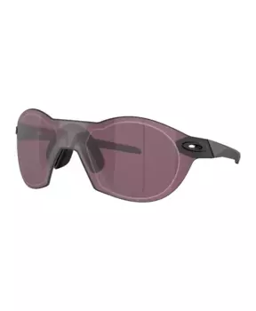 Re: Солнцезащитные очки Subzero Oakley, черный