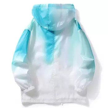 RE Унисекс солнцезащитная одежда, Розовый