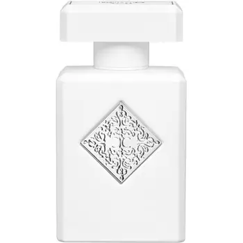 Концентрированные духи Initio Parfums Prives Rehab