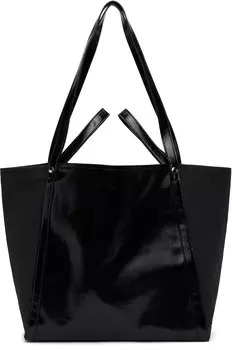 Реактивная сумка rag & bone