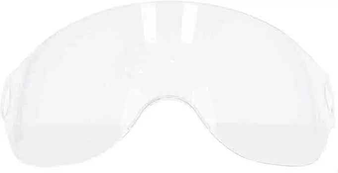 Реактивный козырек Бэмби Acerbis