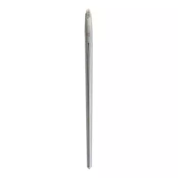 Real Techniques Кисть для подводки для глаз Bold Metals Collection 202 Angled Liner