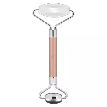 Real Techniques, Ролик для лица Cryo Sculpt, Prep`` 1 ролик